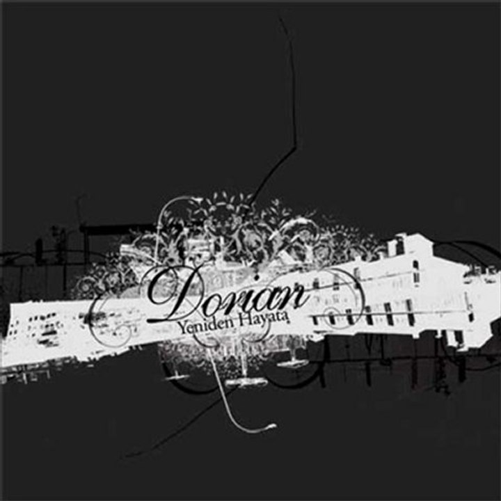 dorian-porno sezar