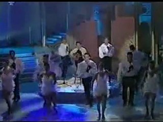 Giống như tôi - Đức Huy