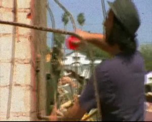 Tirade - Walkman (Clip)