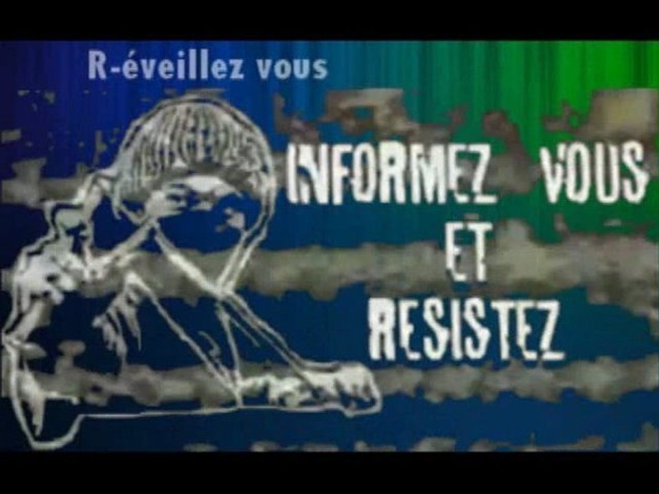 état des lieux (2) : comprendre notre société