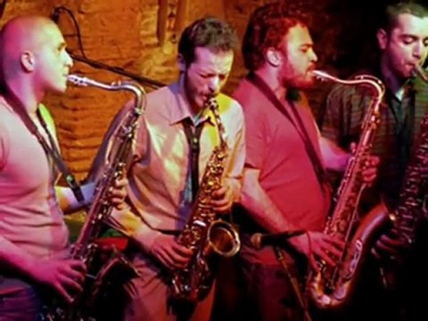 Yusuf Roman Bîramin naherî (Bîramin naçî)