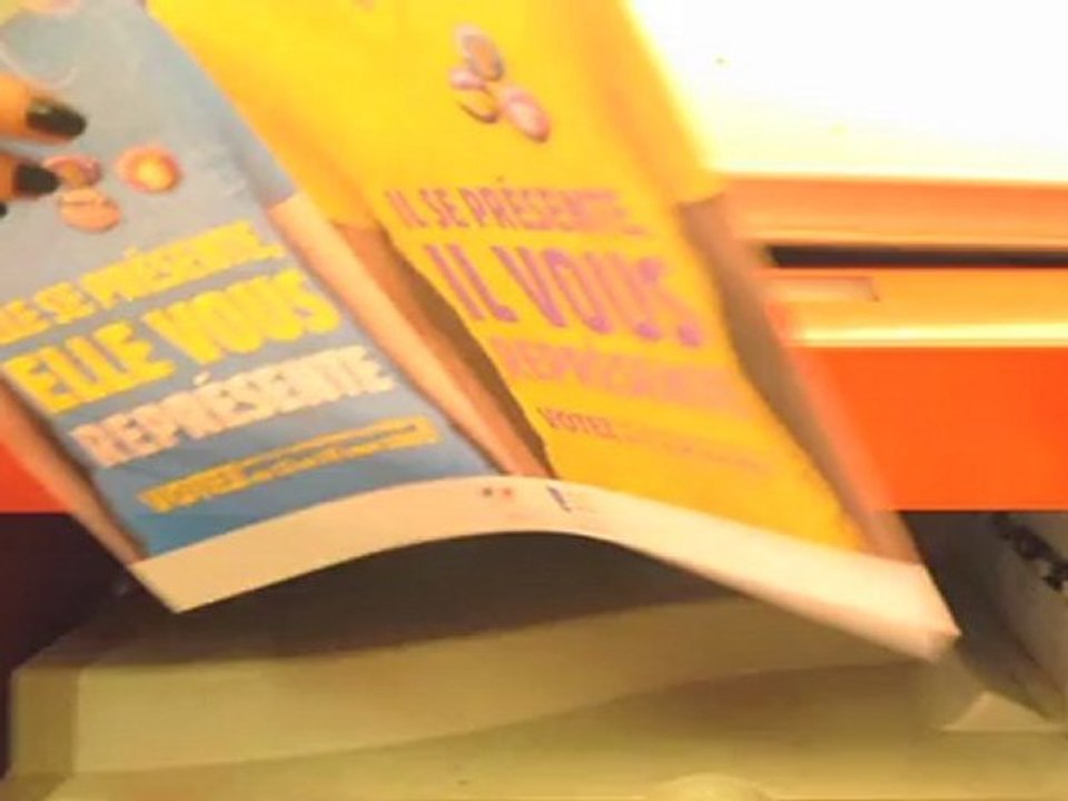 CopyCampus