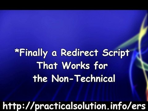 Learn About Affiliate Cloaking