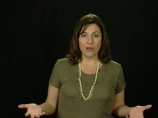 New Facebook Page Changes - Facebook Fridays