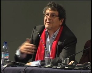 FIFDH 2011_Les droits de l'homme ne sont pas négociables 1/5