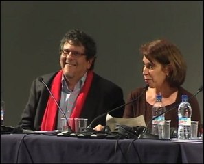 FIFDH 2011_Les droits de l'homme ne sont pas négociables 4/5