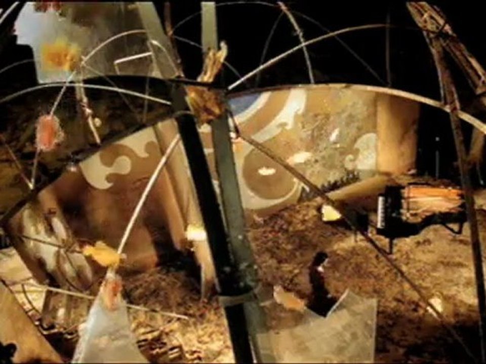 Enya - Only Time (Sweet November)