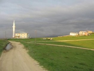 Of sürmene çaykara