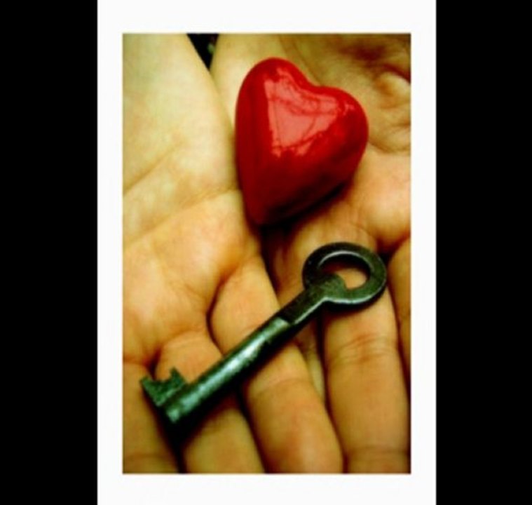 Oğuz Yılmaz - Zalım Gurbet (YUNUS)