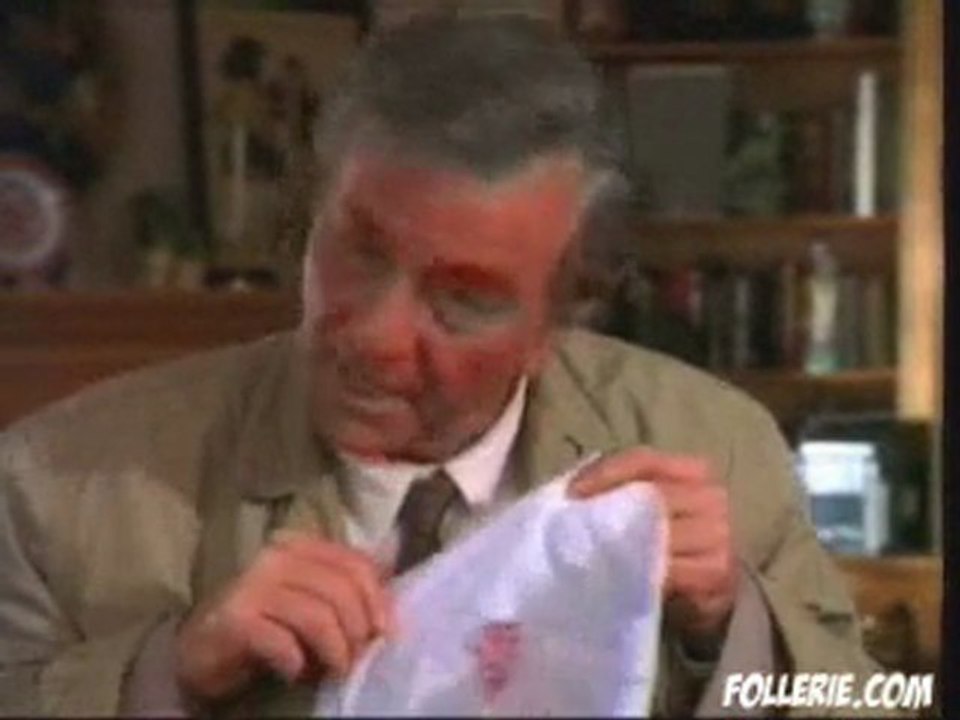 colombo7_follerie.com