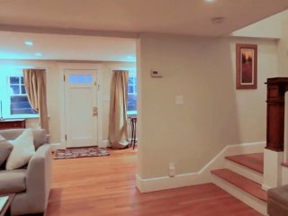 12 Massachusetts Ave | Natick, Massachusetts real estate & h