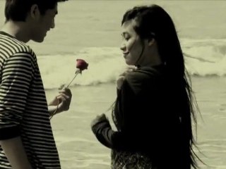 Quên - Noo Phước Thịnh | Bản Ballad Ngọt Ngào & Đầy Cảm Xúc