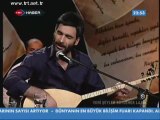 4 Uğur Işılak İnsan ederler TRT