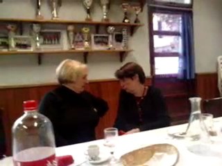 gecko leopard enigma