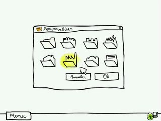 Les biotechnologie Copier Cloner