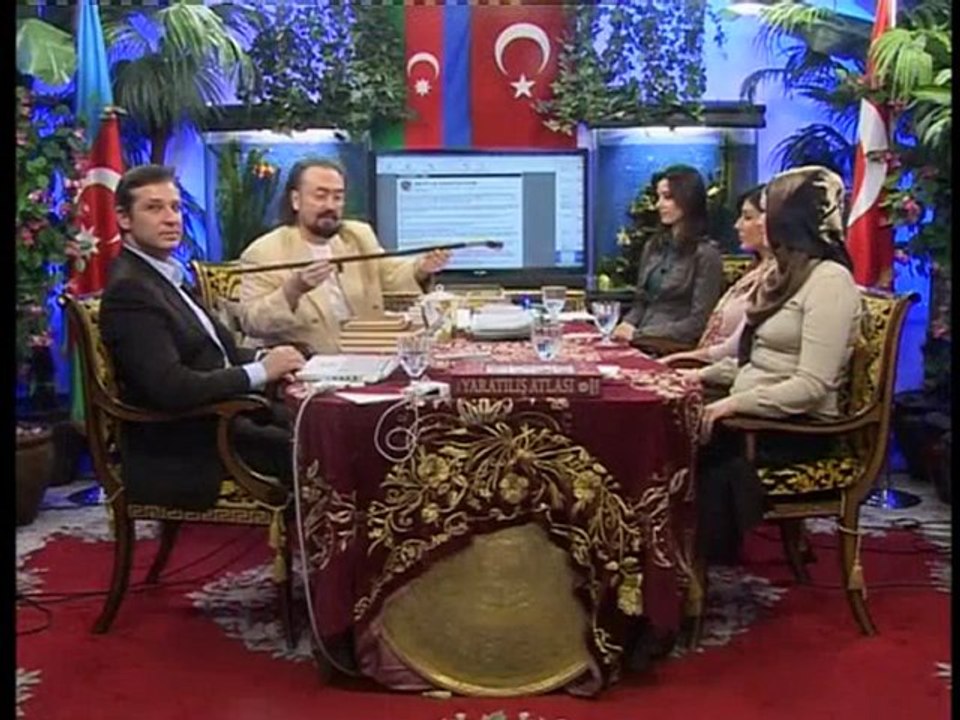 İmam Rabbani tarafından bildirilen Hz.Mehdi çıkış Alametleri