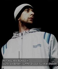 Deprem LodosTa - 2si 1 Arada