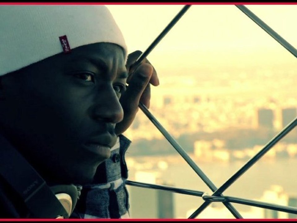 Teaser Le bilan