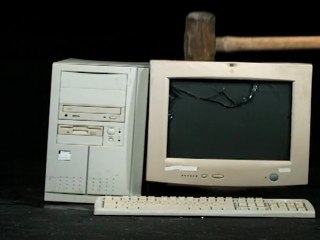 Video Editing & Web Video Made Easy for Burlington & Greensb