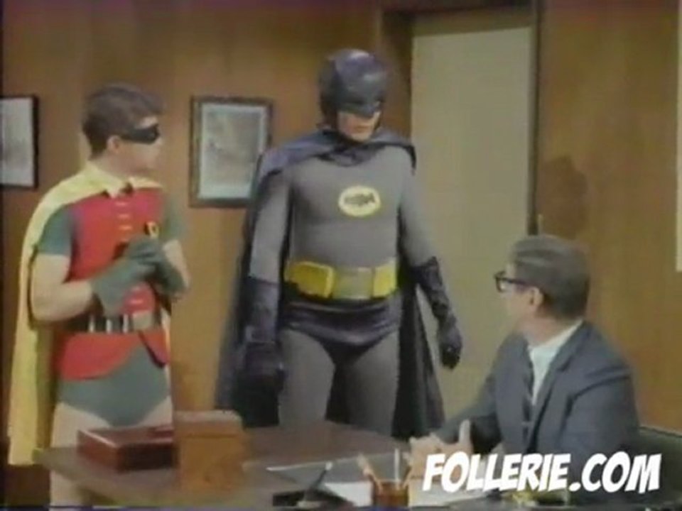 batman9_follerie.com