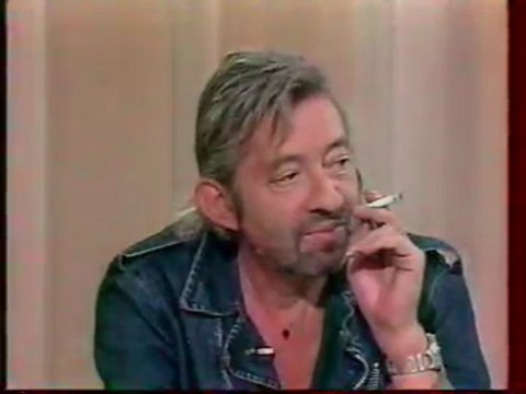 Best of De L'emission Nulle Part Ailleurs Juillet 1993 C+