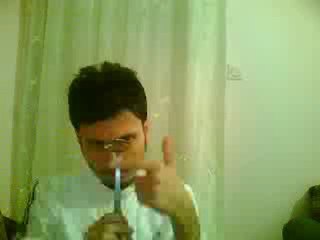 kaşık bükme, the mentalist ÖZGÜR