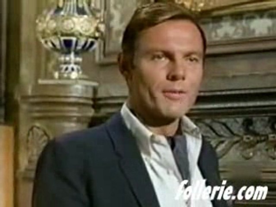 batman5_follerie.com