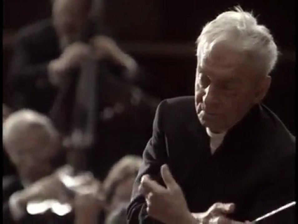 Adagio molto e cantabile
