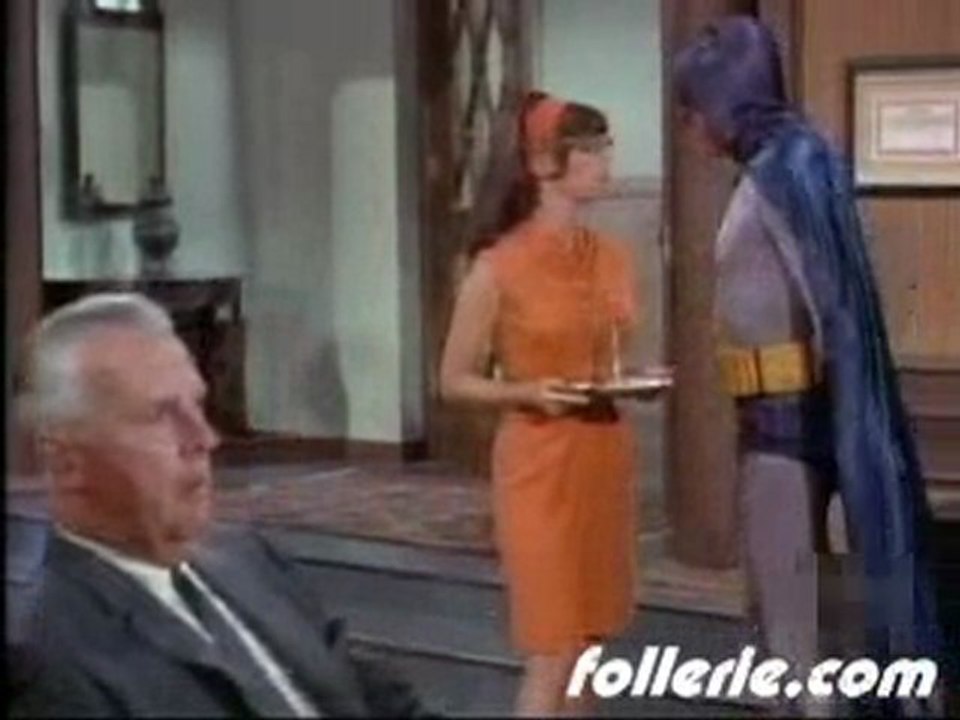 batman4_follerie.com