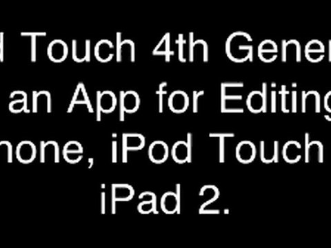 The Production Credits For The Queens County Championship Of The Knights Of Columbus Free Throw