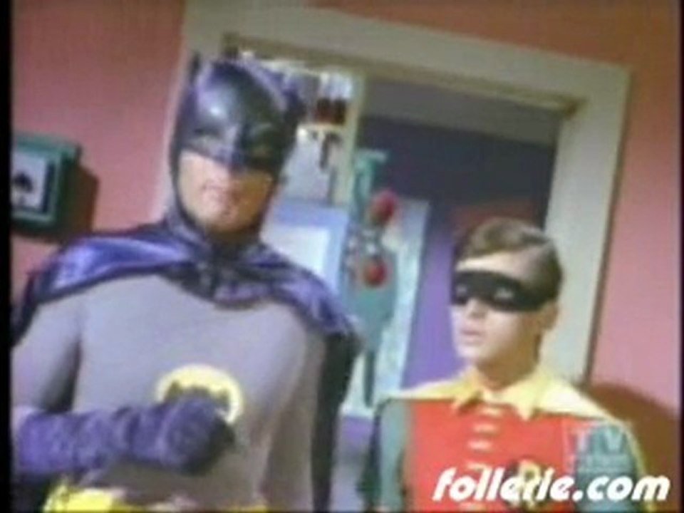 batman3_follerie.com