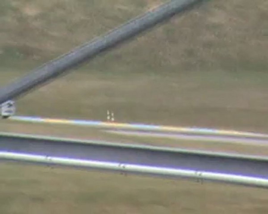 m3 e30