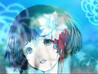 初音 ミク Hatsune Miku~Kuchinashi no Hana