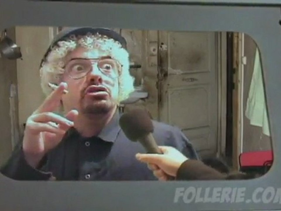 batman_kino_follerie