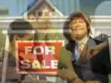 [Winnipeg] [Home sellers] Choose the Right Real Estate Agent