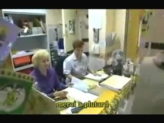 Anglaise convertis a l'islam 2_2