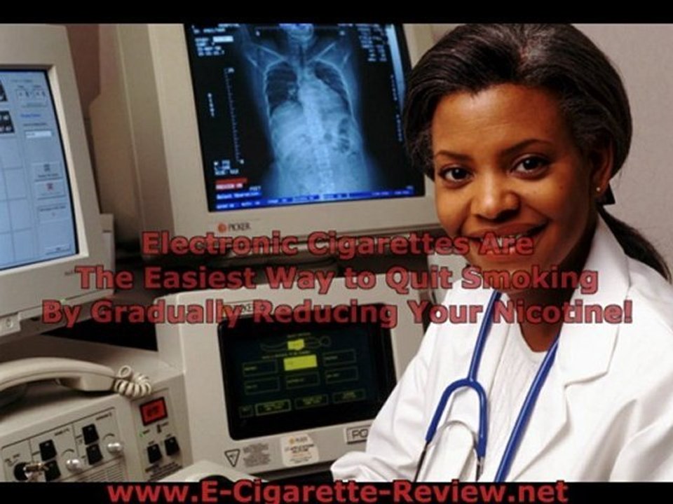 Help me quit smoking