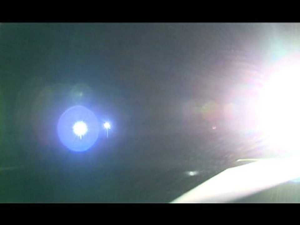 Crew Served Weapon Lights – Watch the HellFighter Video!