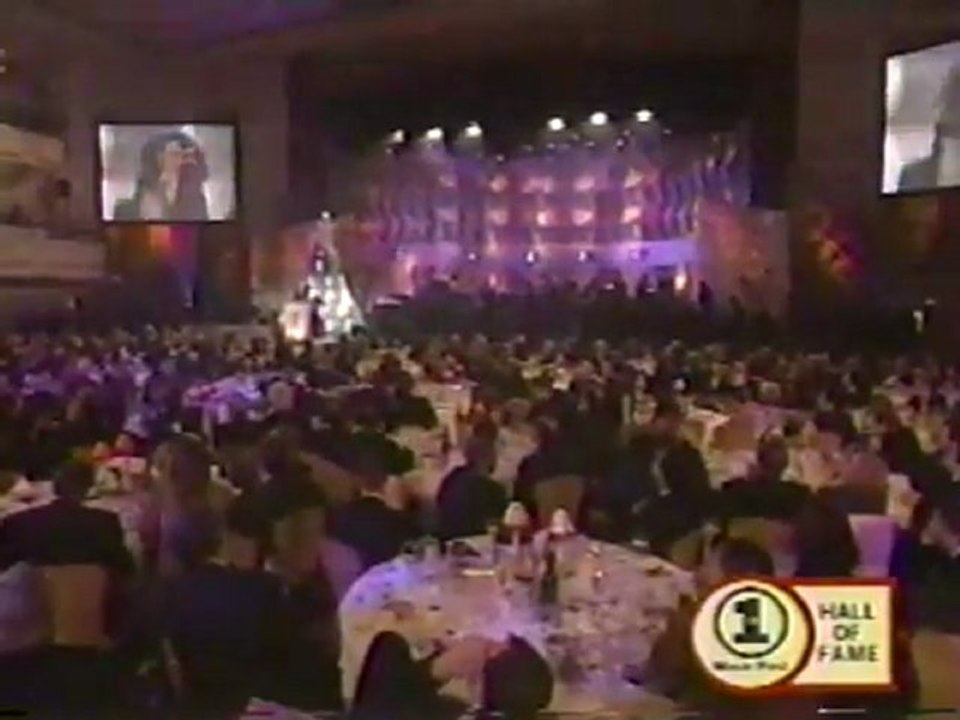 Diana Ross - Strange Fruit ( Billie Holiday tribute)