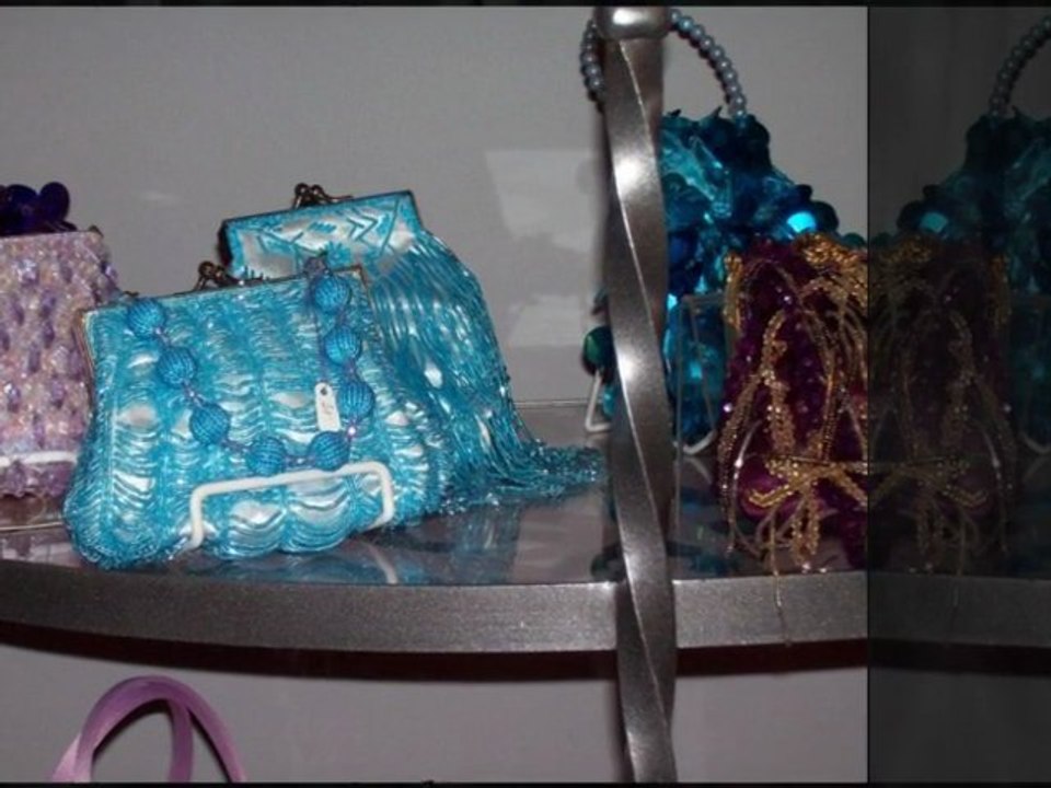 Fraleighs Clemmons NC Womens Clothing Clemmons NC