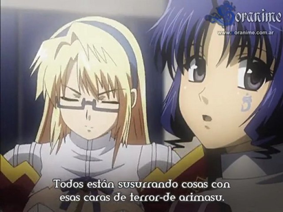 free-09.2