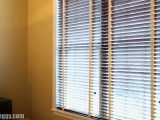 30 Amberville Rd | North Andover; Massachusetts real estate