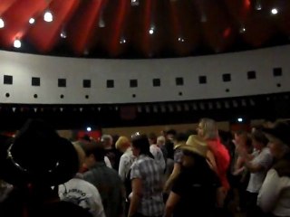 southern delight faches 5 mars