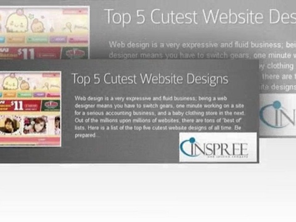effective seo service