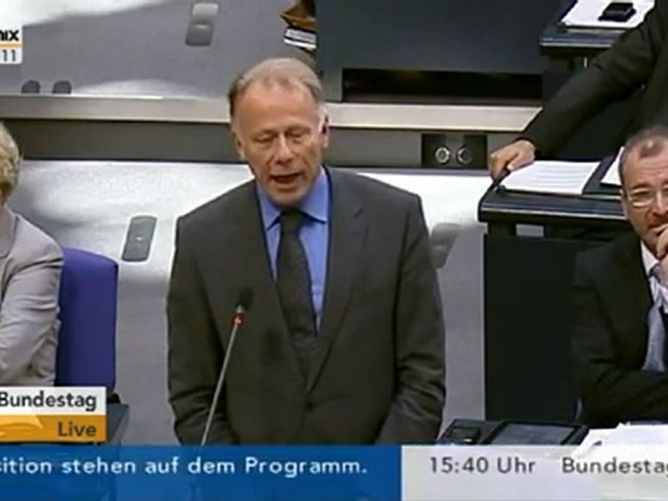 Nicht vergessen: Angela Merkel hat ihren Doktor-Titel noch!