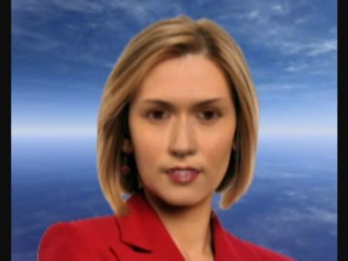 RussellGrant.com Video Horoscope Virgo 05.03.2011