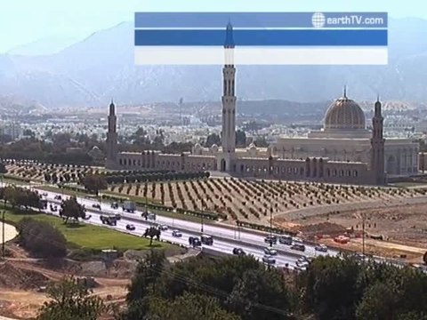 Dubai - United Arab Emirates, Warsaw - Poland, Budapest - Hungary, London - United Kingdom, Los Angeles - USA, Muscat - Oman, Tenerife - Spain