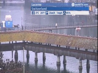 London - United Kingdom, Bandar Seri Begawan - Brunei, Berlin - Germany, Lucerne - Switzerland, Warsaw - Poland, Brussels - Belgium, Kyiv - Ukraine