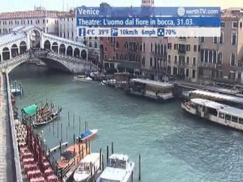 Barcelona - Spain, Agadir - Morocco, Seattle - USA, Venice - Italy, Prague - Czech Republic, Muscat - Oman, Geneva - Switzerland