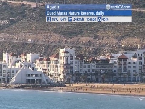 Saint-Malo - France, Tenerife - Spain, Ekaterinburg - Russia, Agadir - Morocco, Prague - Czech Republic, Berlin - Germany, Stuttgart - Germany